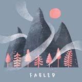 Sam Rapley Fabled